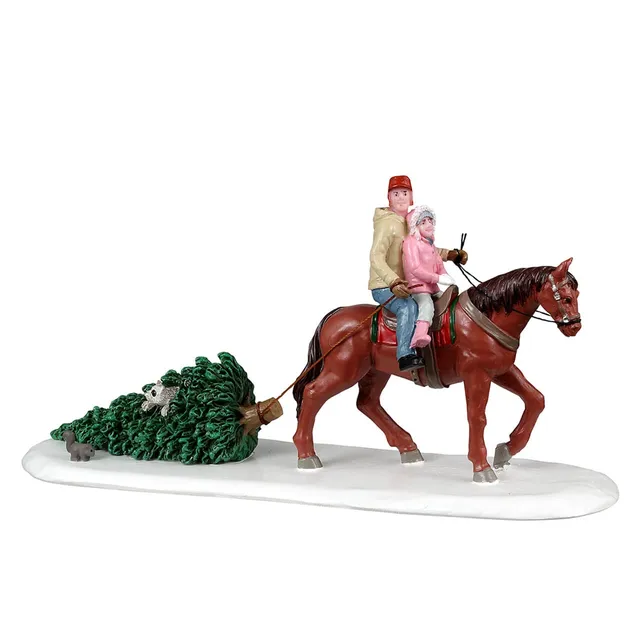 lemax-tree-tradition-sc-ne-miniature-cal-che-en-for-t-vail-village image 1