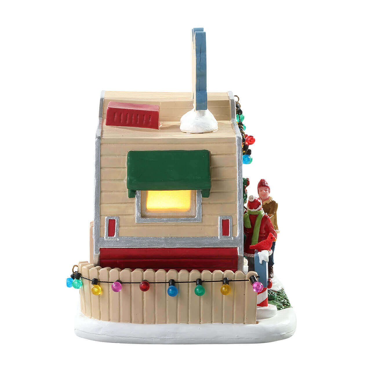 lemax-camper-christmastime-camping-car-de-no-l-miniature image 3