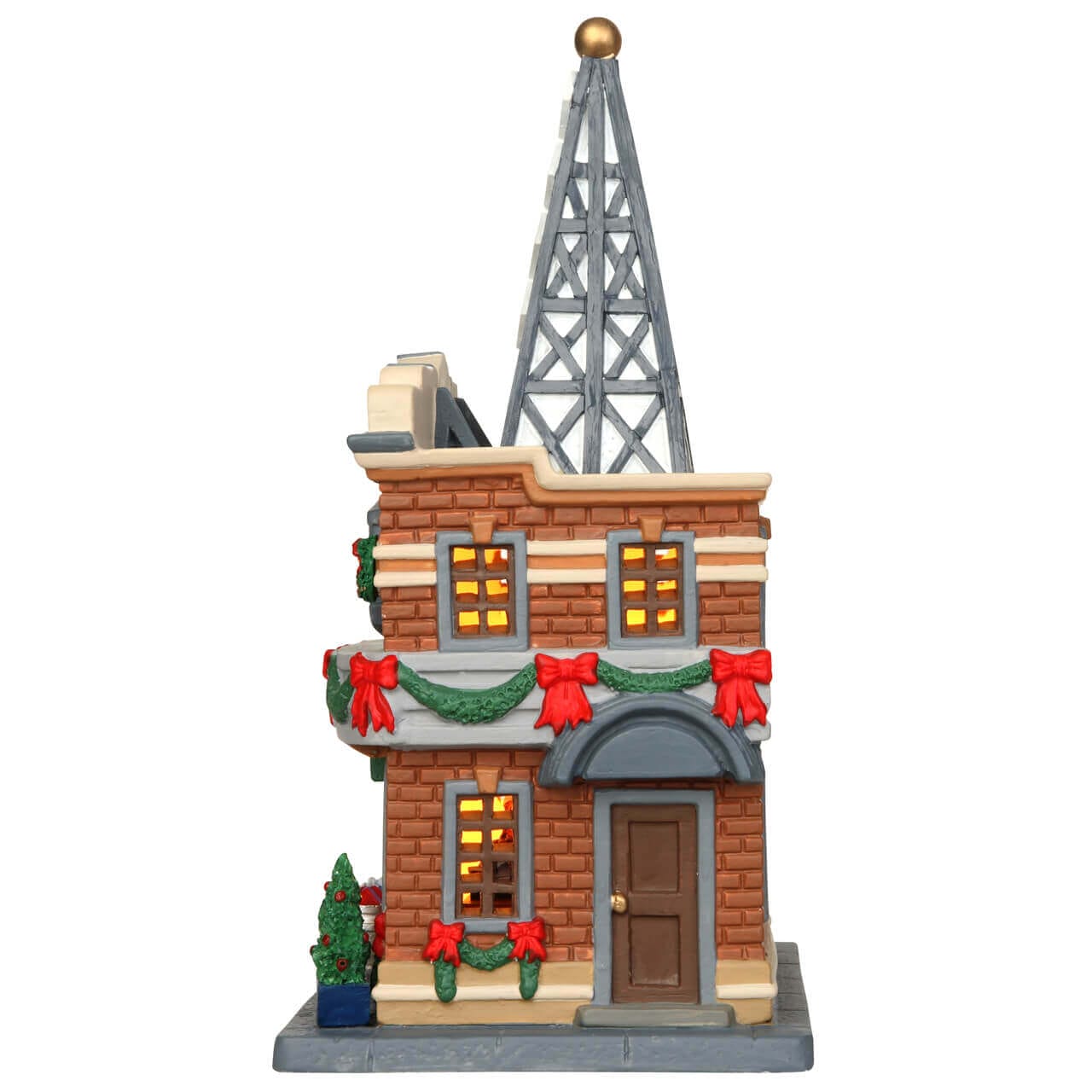 lemax-kgem-radio-station-b-timent-miniature image 3
