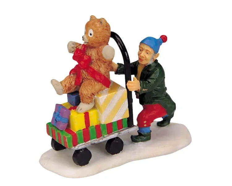 lemax-more-toys-figurine-miniature-village-de-no-l image 1
