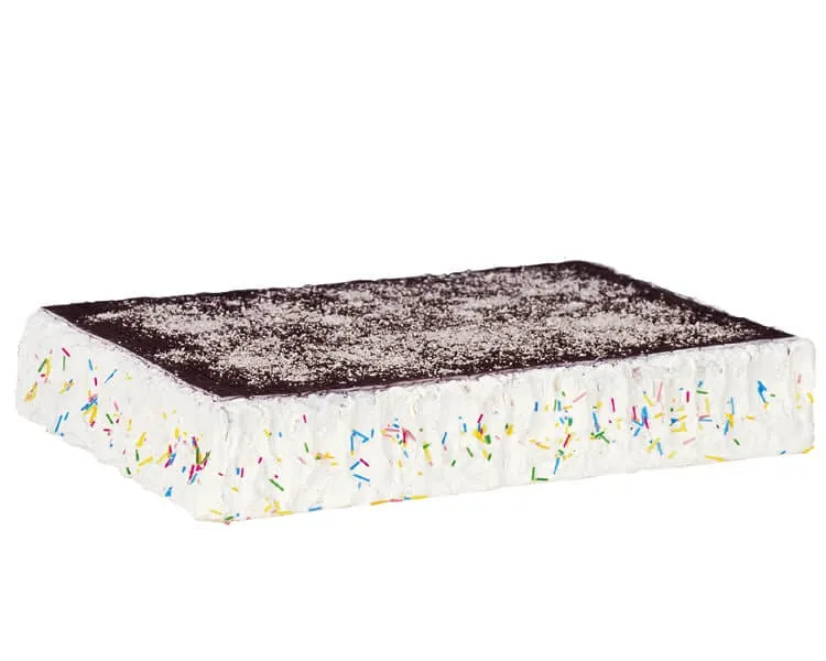 lemax-frosted-cake-platform-miniature-de-collection-sugar-n-spice image 1
