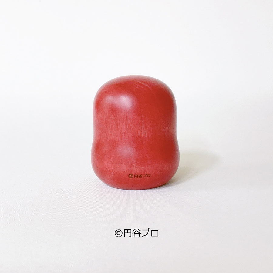 usaburo-kokeshi-ultraman-pigmon-figurine-artisanale-7-cm image 3
