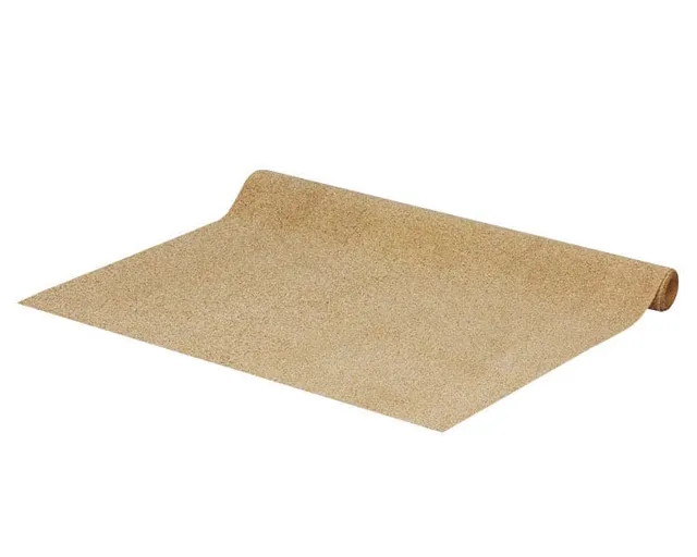 lemax-sand-display-mat-tapis-de-pr-sentation-sable-miniature image 1