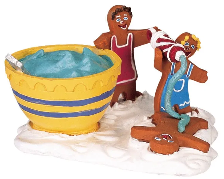 lemax-making-friends-figurines-village-sugar-n-spice image 1