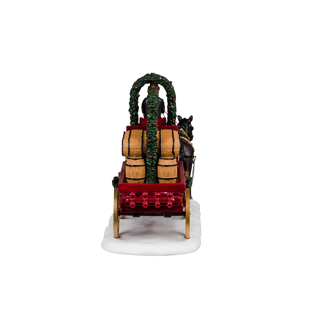 lemax-christmas-ale-delivery-cal-che-brasserie-caddington image 4