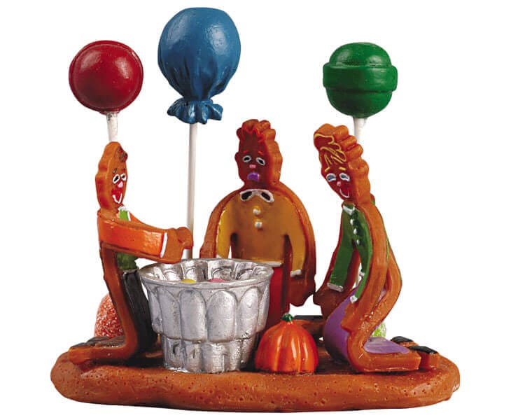 lemax-bobbing-for-jelly-beans-figurine-p-ques-sugar-n-spice image 1