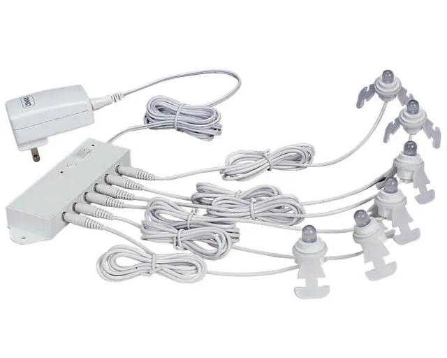 lemax-6-building-lighting-system-syst-me-d-clairage-6-b-timents image 1
