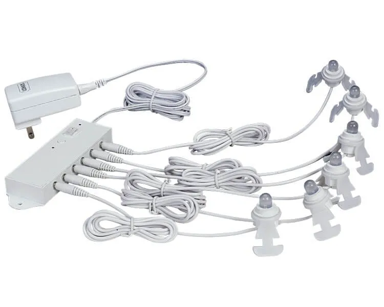 lemax-6-building-lighting-system-syst-me-d-clairage-6-b-timents image 1