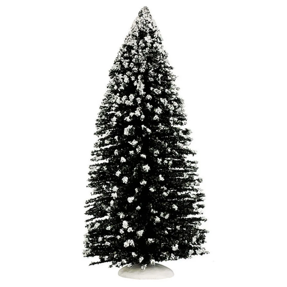 lemax-evergreen-tree-jumbo-arbre-miniature-g-ant image 1