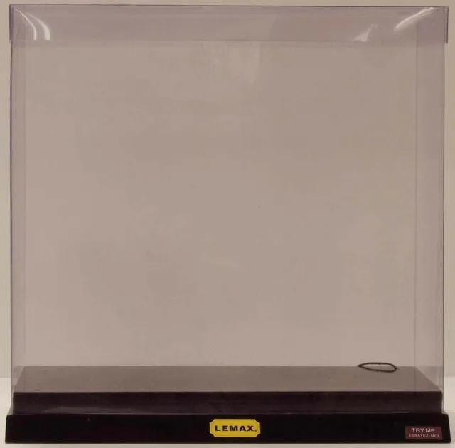 lemax-try-me-display-box-pr-sentoir-d-essai-miniature image 1