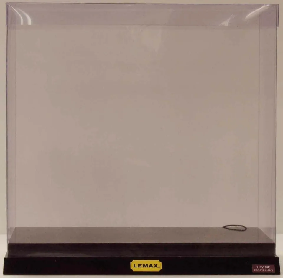 lemax-try-me-display-box-pr-sentoir-d-essai-miniature image 1