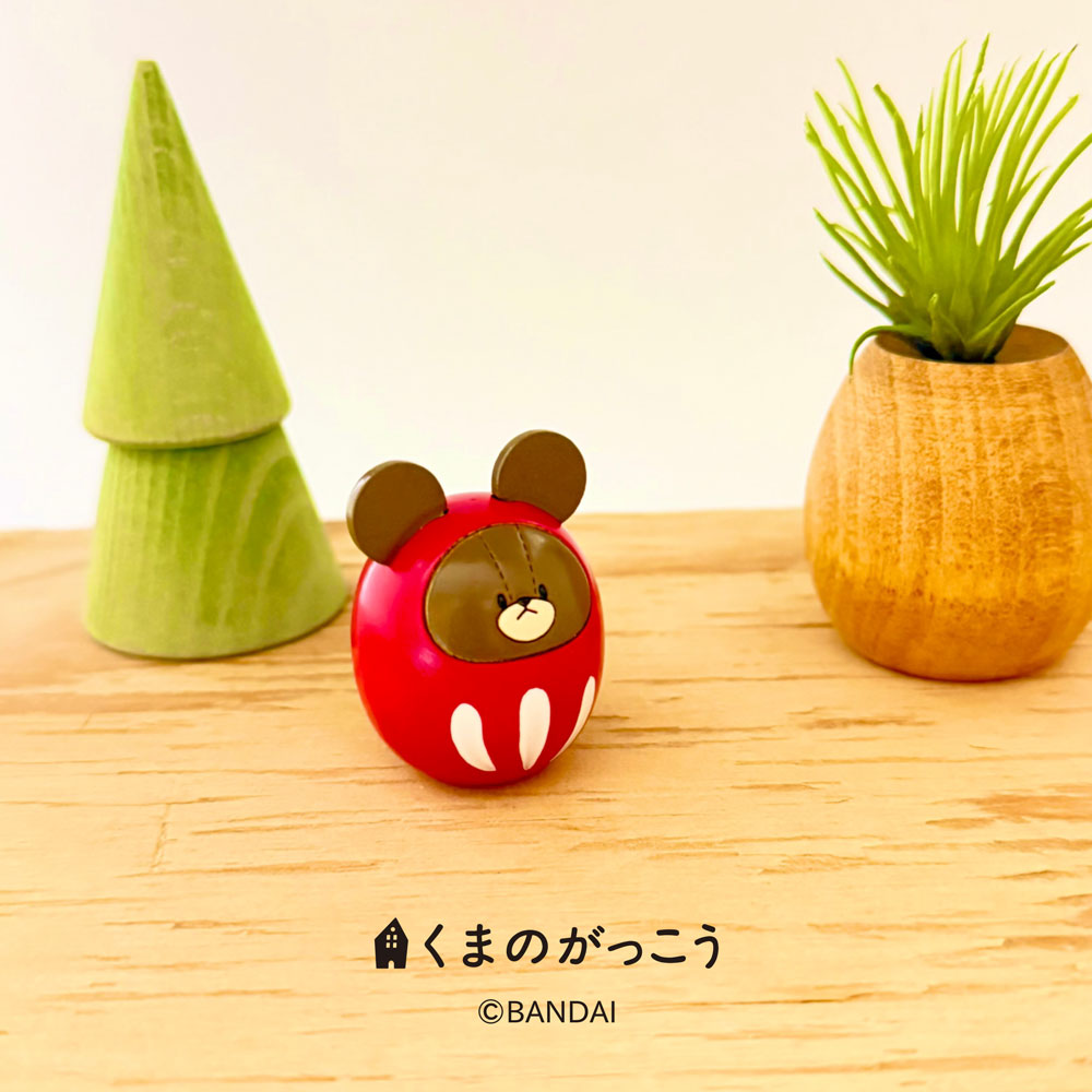 usaburo-kokeshi-little-my-poup-e-kokeshi-artisanale image 3