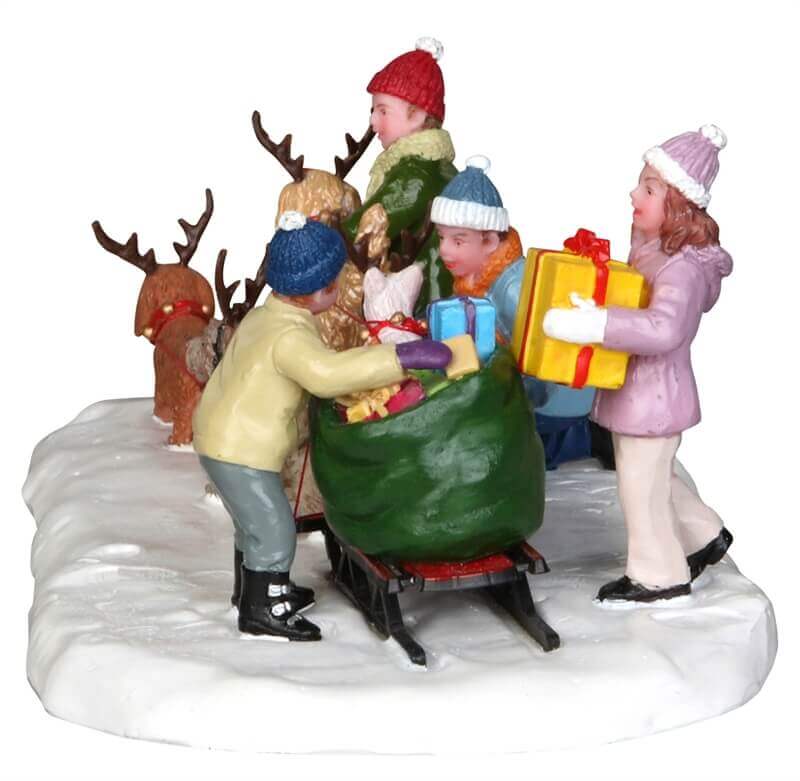 lemax-neighborhood-santas-figurines-miniatures-p-res-no-l image 2