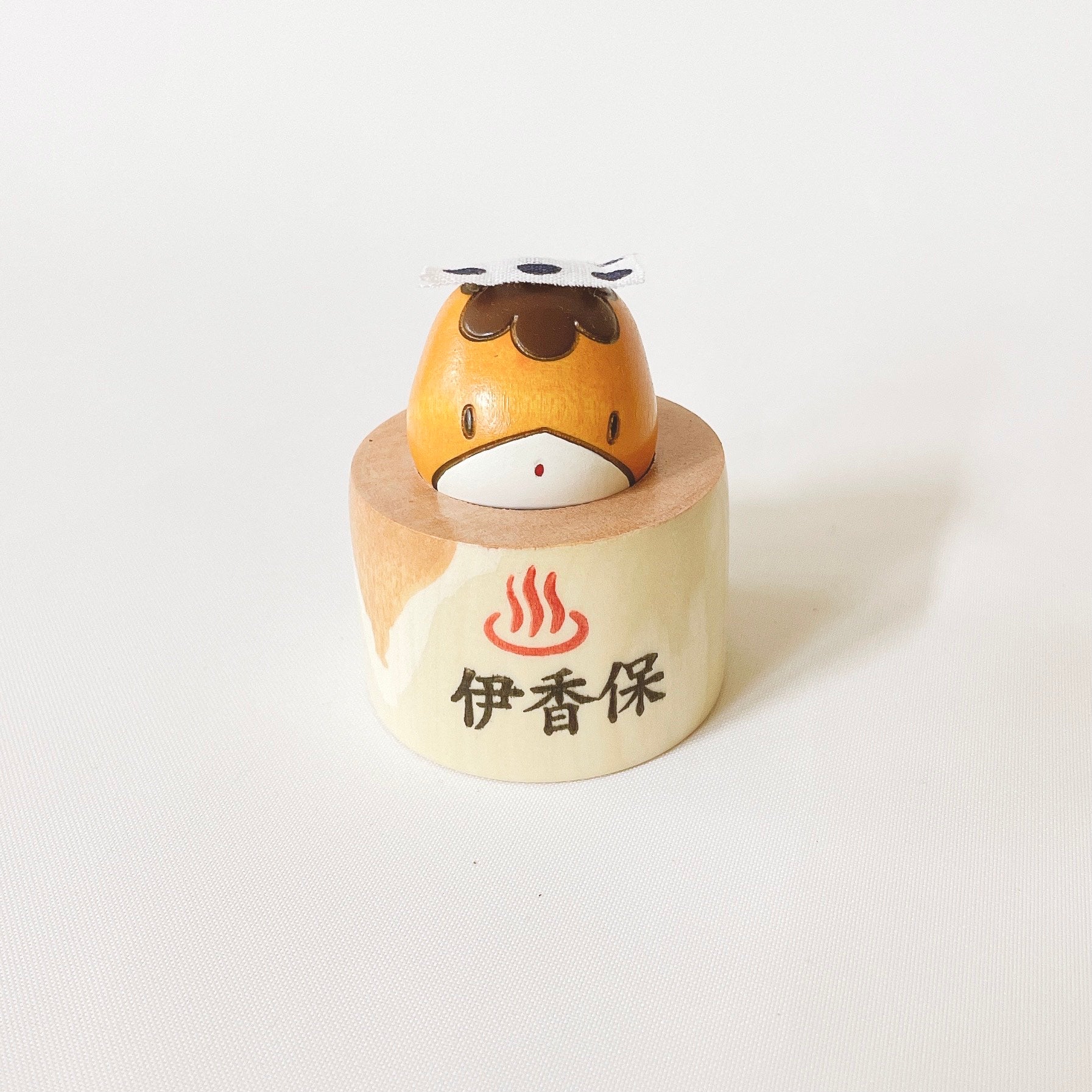usaburo-kokeshi-gunma-chan-ikaho-onsen-figurine-gotochi image 8