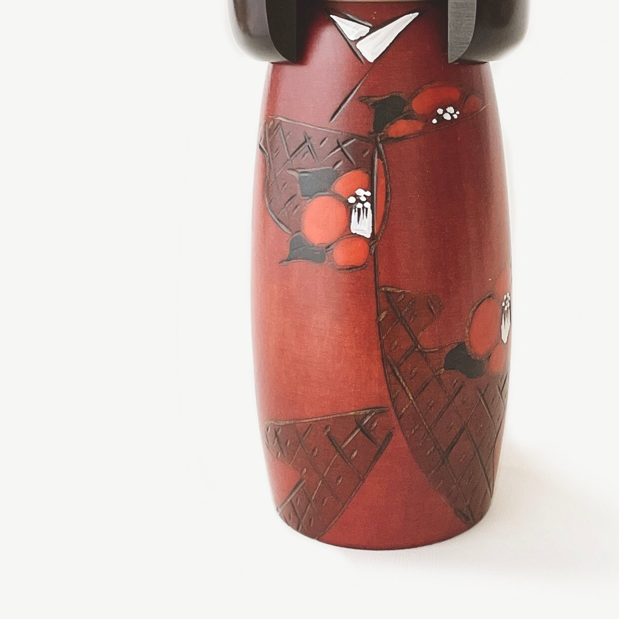 usaburo-kokeshi-soshun-early-spring-kokeshi-cam-lia-rougekimono image 3