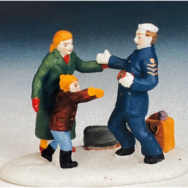 lemax-christmas-leave-figurine-miniature-de-no-l image 1