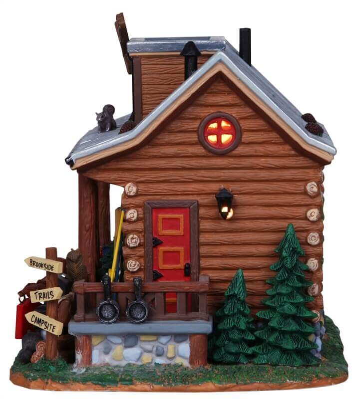 lemax-cedar-creek-outfitters-b-timent-miniature-village-de-no-l image 3