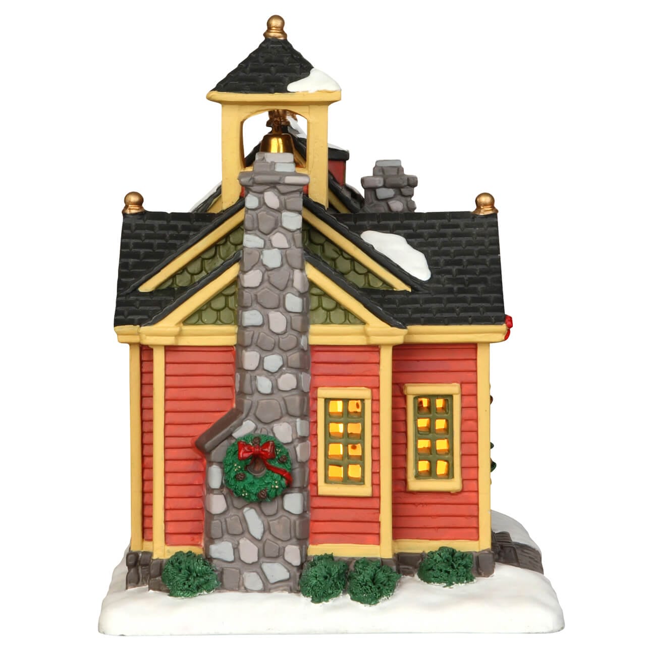 lemax-louis-jolliet-elementary-school-cole-l-mentaire image 3