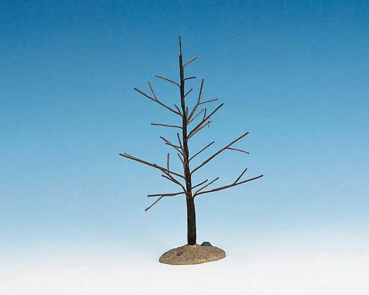 lemax-6-rock-elm-arbre-miniature-pour-village image 1