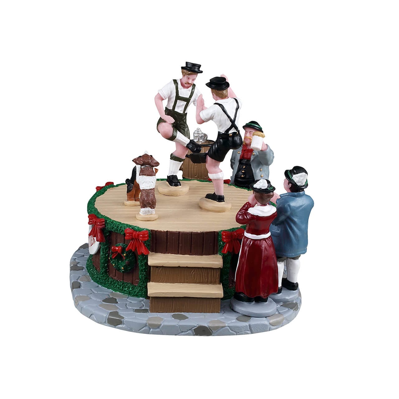 lemax-leapin-lederhosen-sc-ne-de-village-bavaroise-anim-e image 3