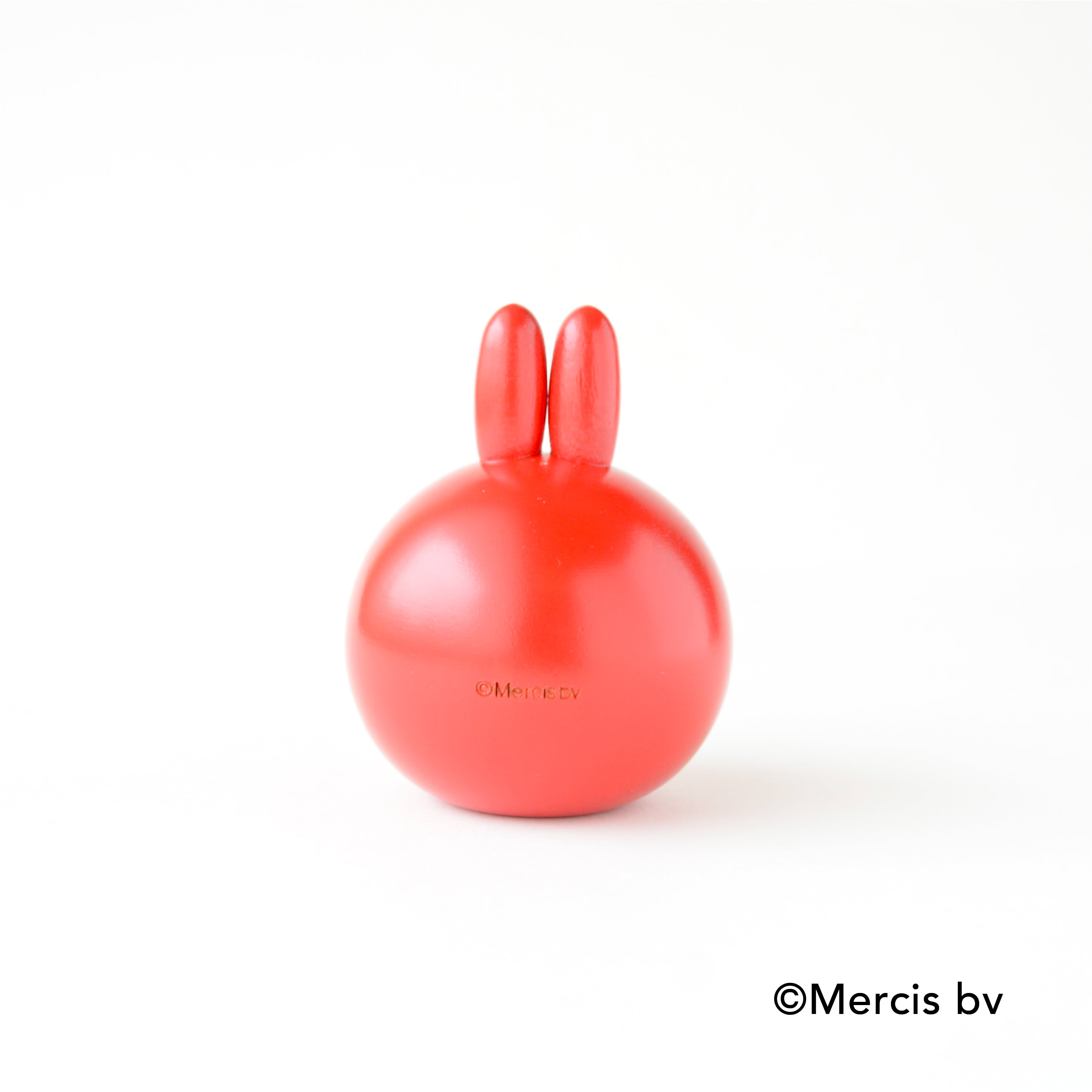 usaburo-kokeshi-miffy-fuku-daruma-figurine-yura-koro-7-cm image 2