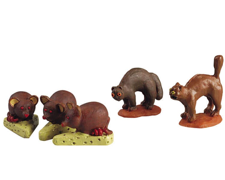 lemax-cats-and-mice-sc-ne-miniature-sugar-n-spice image 1
