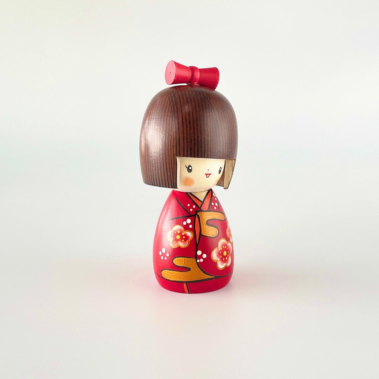 usaburo-kokeshi-mei-komachi-tam-makoto-figurine-60-x-60-x-140-mm image 4