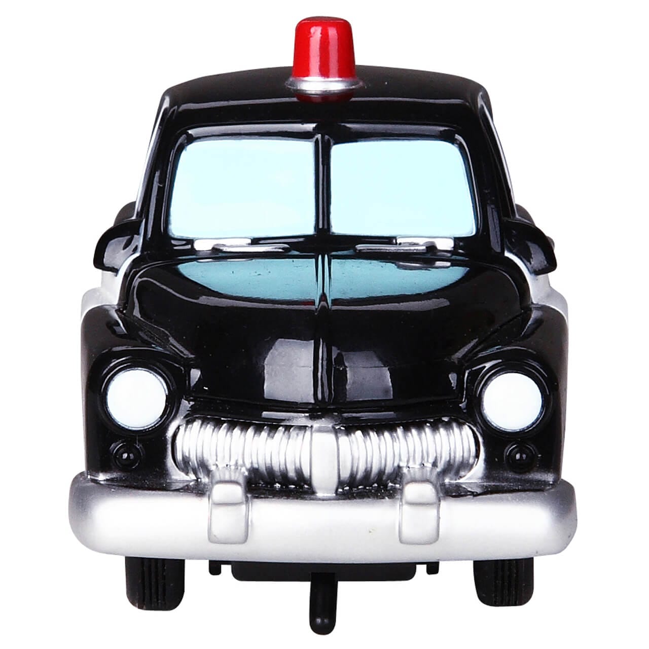 lemax-police-squad-car-v-hicule-miniature-de-village image 4