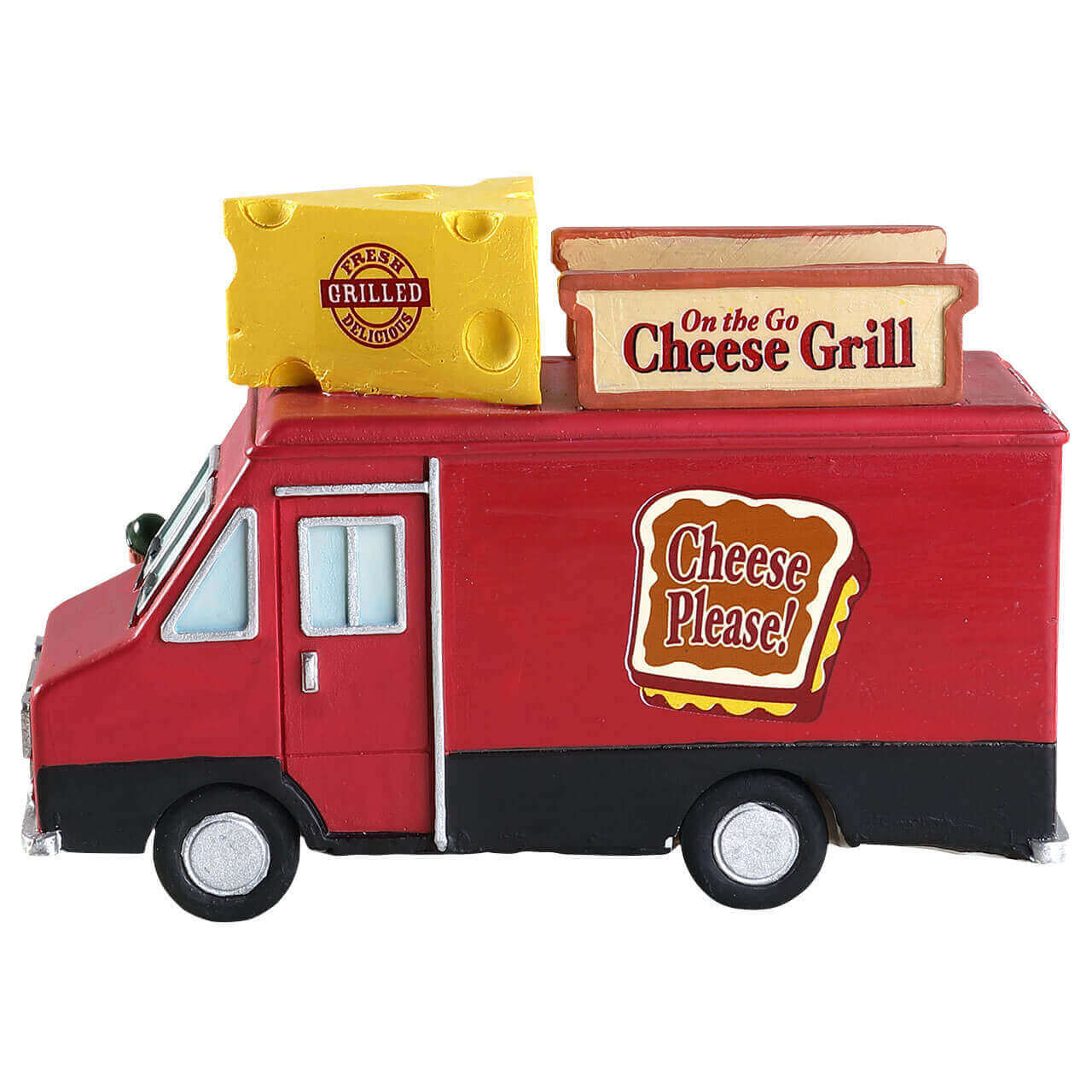 lemax-cheese-please-figurine-miniature-de-collection image 4