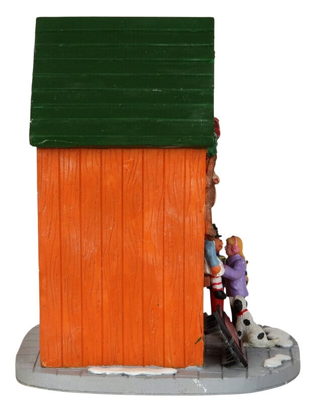 lemax-christmas-market-scene-toys-figurines-march-de-no-l-miniature image 4