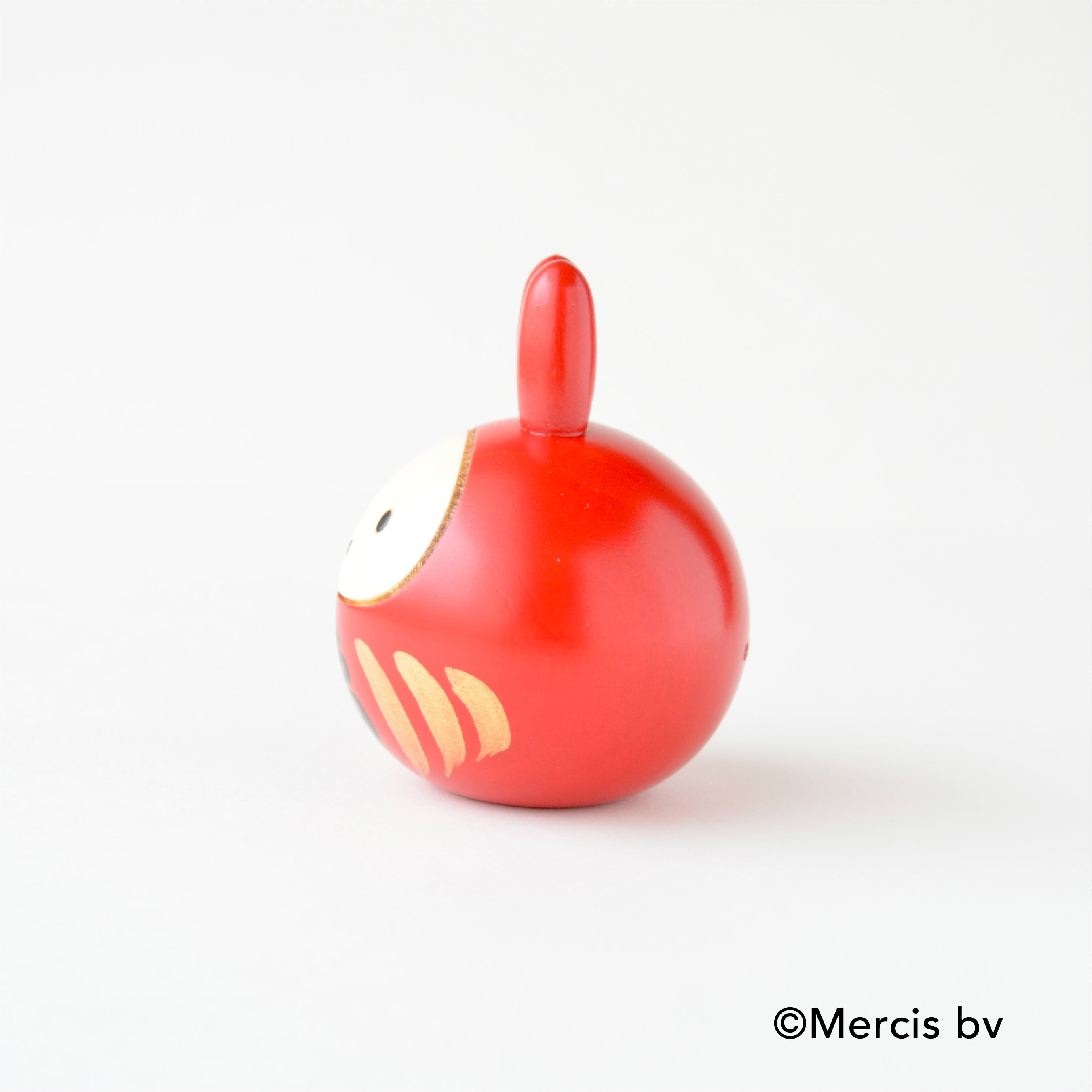 usaburo-kokeshi-miffy-fuku-daruma-figurine-yura-koro-7-cm image 7
