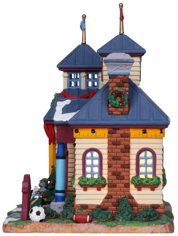 lemax-holly-s-day-care-center-maison-miniature-cr-che image 3