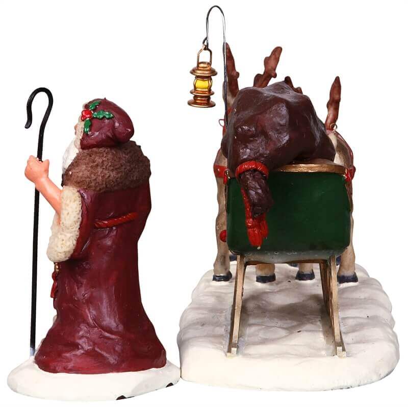 lemax-father-christmas-figurine-p-re-no-l-de-collection image 2
