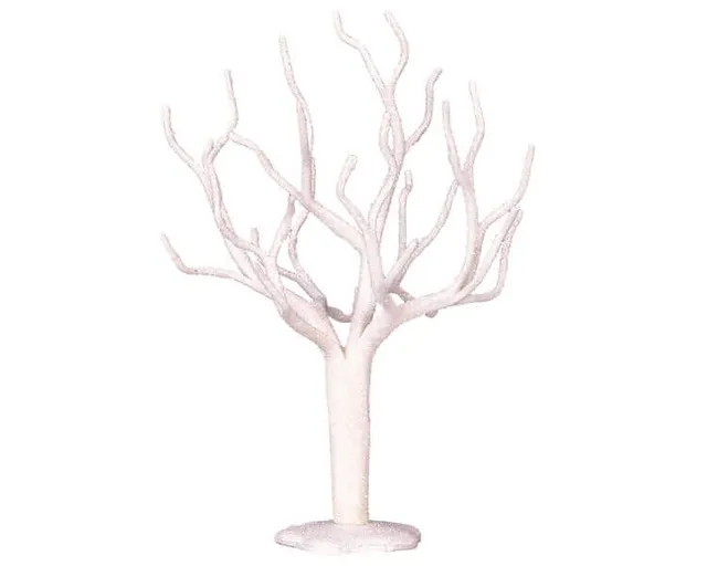 lemax-vanilla-oak-medium-arbre-miniature-sugar-n-spice image 1