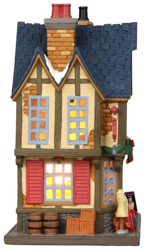 lemax-luigi-s-custom-tailor-b-timent-miniature-village-de-no-l image 3