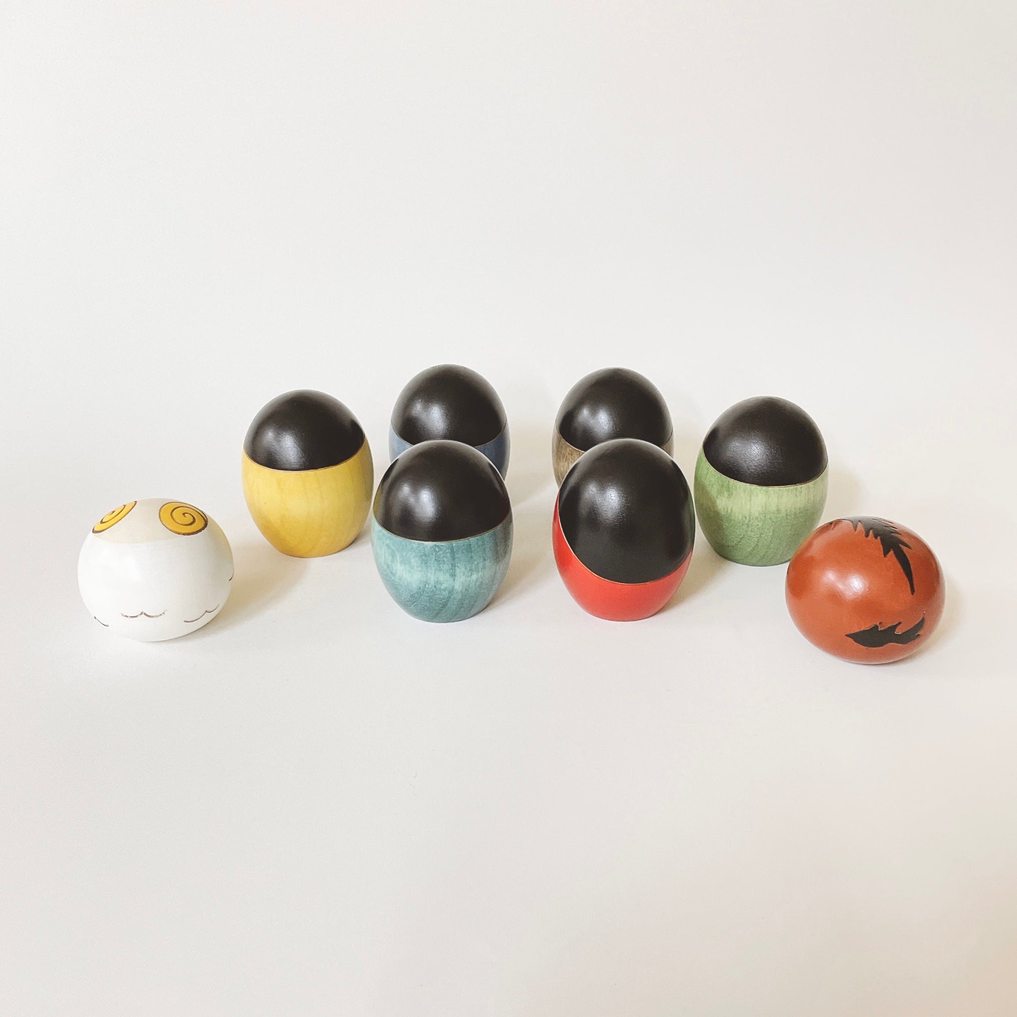 usaburo-kokeshi-the-nativity-christ-k-tan-set-figurines-no-l-japonais image 3