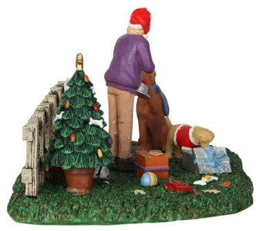lemax-pet-gift-exchange-figurine-animaux-cadeaux-no-l image 4