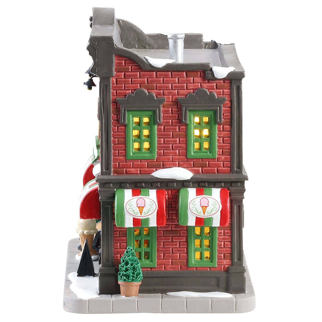 lemax-italian-gelateria-b-timent-miniature-village image 2
