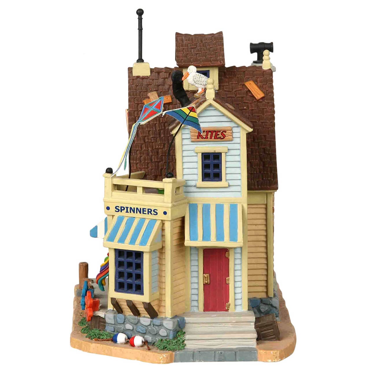 lemax-wind-catcher-kite-shop-boutique-cerfs-volants-miniature image 3