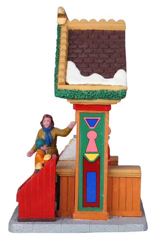 lemax-cookies-from-mrs-claus-figurine-gourmande-no-l image 2