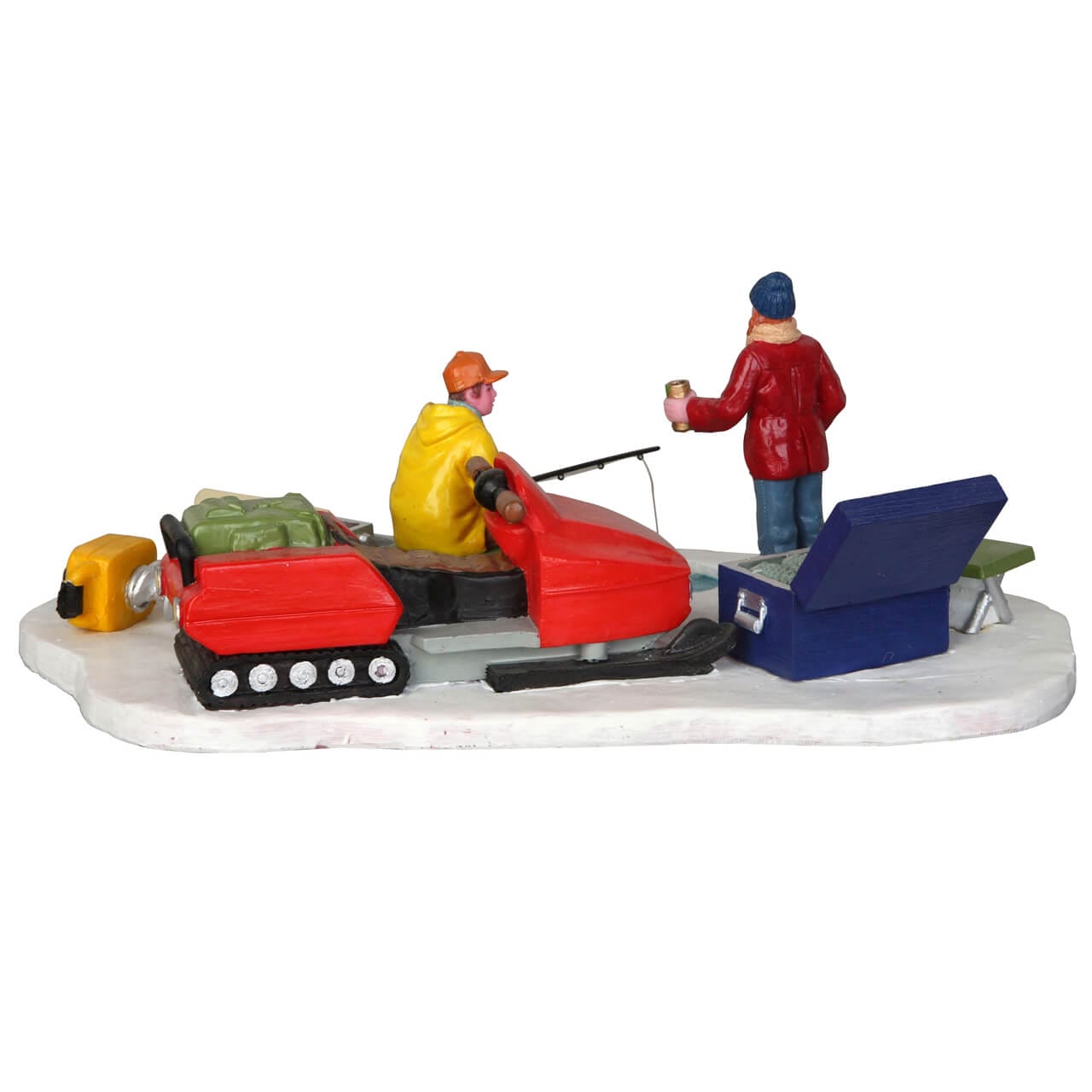 lemax-the-fishing-spot-figurine-p-che-vail-village image 3