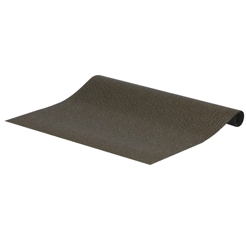 lemax-large-pebble-mat-tapis-d-cor-cailloux-grand-format image 1