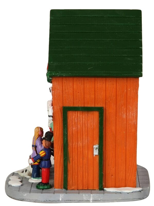 lemax-christmas-market-scene-toys-figurines-march-de-no-l-miniature image 2