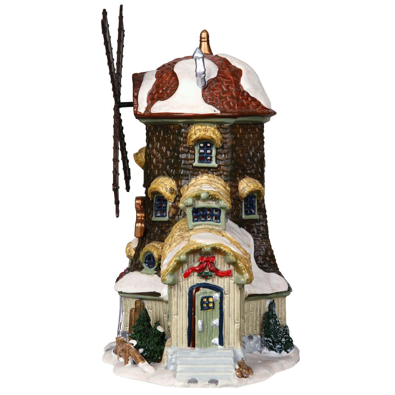 lemax-east-moorland-windmill-moulin-vent-pales-rotatives image 3
