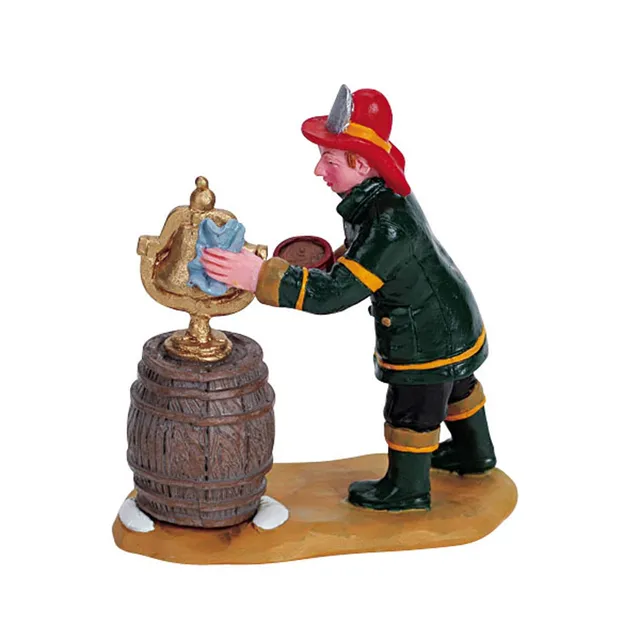 lemax-rub-n-buff-patine-pour-miniatures image 1