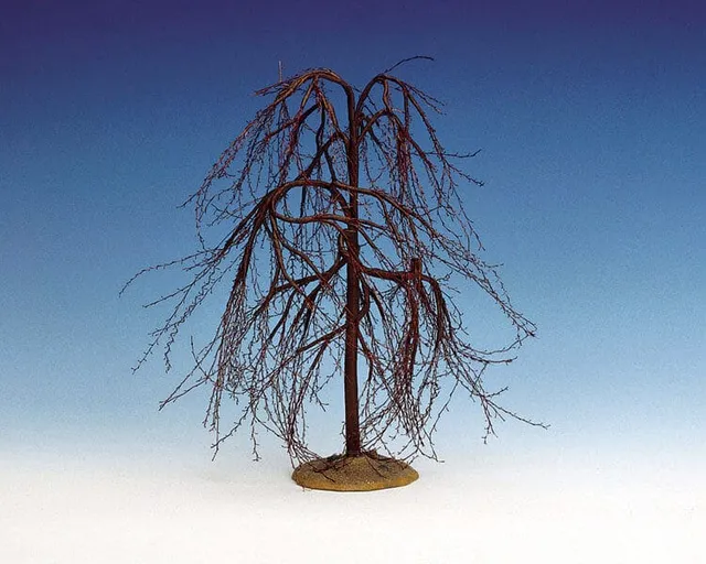 lemax-winter-willow-large-grand-saule-d-hiver-d-coratif image 1