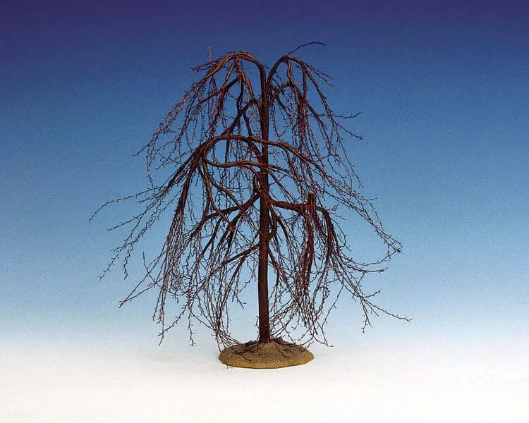 lemax-winter-willow-large-grand-saule-d-hiver-d-coratif image 1
