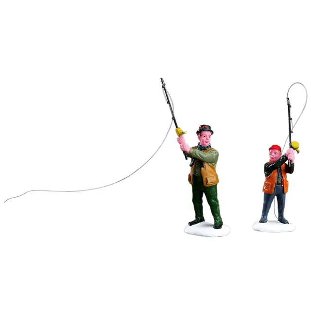 lemax-flyfishing-with-dad-set-of-2-figurines-p-che-plymouth-corners image 1