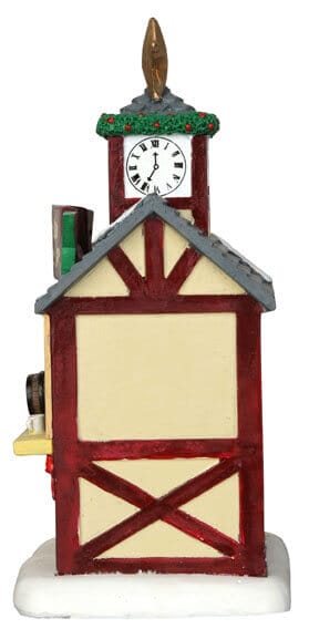 lemax-mulled-wine-stall-tal-vin-chaud-march-de-no-l-miniature image 2