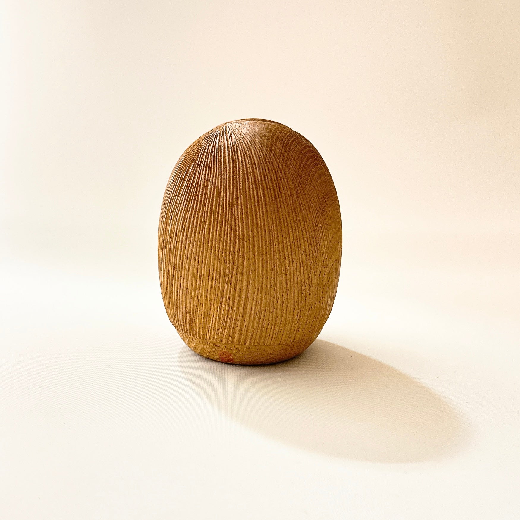 usaburo-kokeshi-haru-no-kaze-yuji-okamoto-dition-limit-e image 4